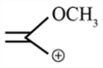 A black and white diagram Description automatically generated