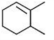 A black hexagon with a white background Description automatically generated