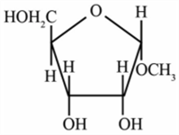 Diagram, schematic Description automatically generated