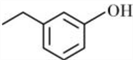 A black line drawing of a molecule Description automatically generated