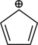 A picture containing diagram Description automatically generated