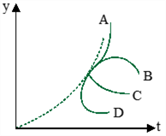 A picture containing diagram Description automatically generated