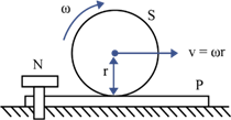 Icon Description automatically generated with medium confidence