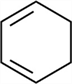 Shape, icon Description automatically generated