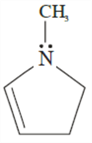 A picture containing icon Description automatically generated