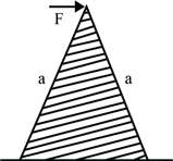A close-up of a staircase Description automatically generated with low confidence
