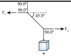 A picture containing light Description automatically generated