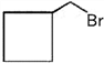 A black and white drawing of a house Description automatically generated