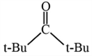 A picture containing diagram Description automatically generated