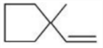 A black and white logo Description automatically generated