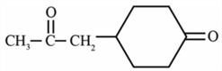 Shape, rectangle Description automatically generated