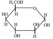 A diagram of a hexagon Description automatically generated