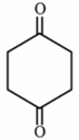 Shape Description automatically generated