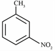 Diagram Description automatically generated