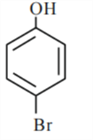 A black hexagon with lines Description automatically generated