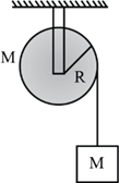 Icon Description automatically generated