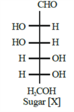 A diagram of a chemical formula Description automatically generated