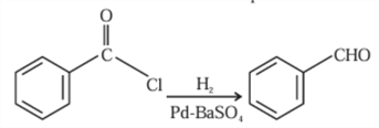 A diagram of a chemical reaction Description automatically generated
