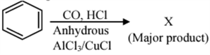 A black arrow pointing to a black line Description automatically generated