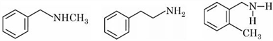 A molecule of a substance Description automatically generated with medium confidence
