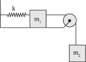 Graphical user interface Description automatically generated