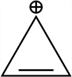 Diagram, shape Description automatically generated