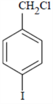 A picture containing icon Description automatically generated