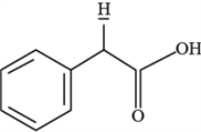 Diagram Description automatically generated