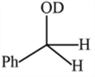 Diagram Description automatically generated