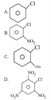 A diagram of a molecule Description automatically generated