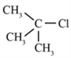 Diagram, schematic Description automatically generated
