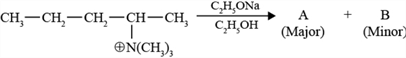 Diagram Description automatically generated
