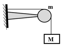 A picture containing text, table, console table Description automatically generated