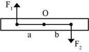 A picture containing dark, night sky Description automatically generated