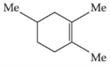 A picture containing diagram Description automatically generated