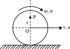 A picture containing dark, night sky Description automatically generated