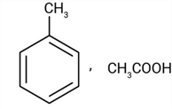 A picture containing diagram Description automatically generated