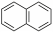 A close-up of a computer Description automatically generated with low confidence