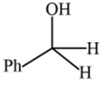 Diagram Description automatically generated