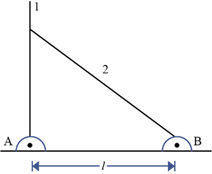 A picture containing text, silhouette Description automatically generated