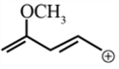 A picture containing shape Description automatically generated