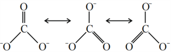 A diagram of a molecule Description automatically generated